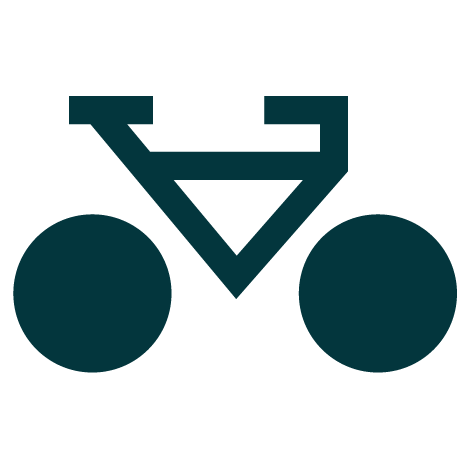 Relate sandbox 1741142288369 Help Center home page